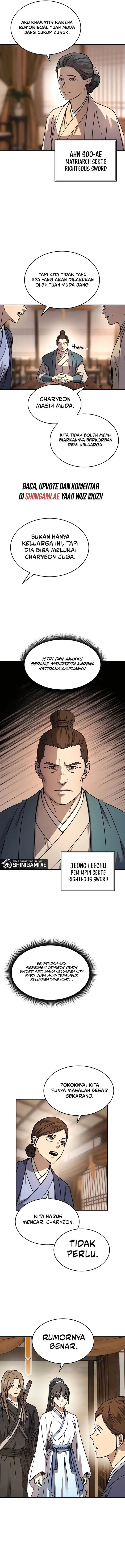 image-komik-absolute-dominion-chapter-2-13/16