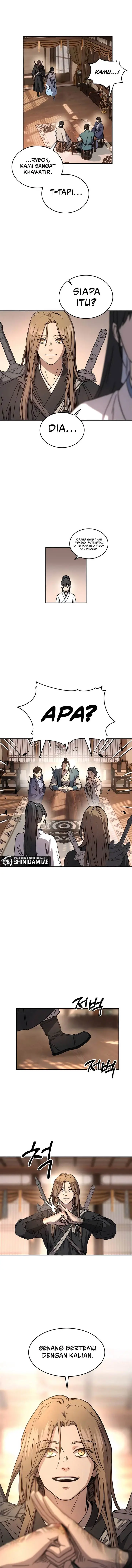 image-komik-absolute-dominion-chapter-2-14/16