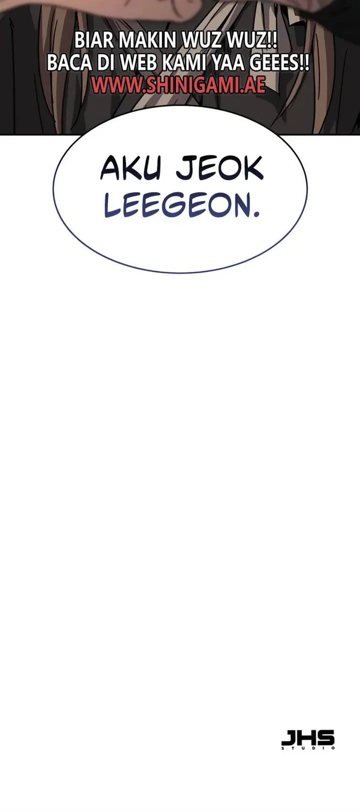 image-komik-absolute-dominion-chapter-2-15/16