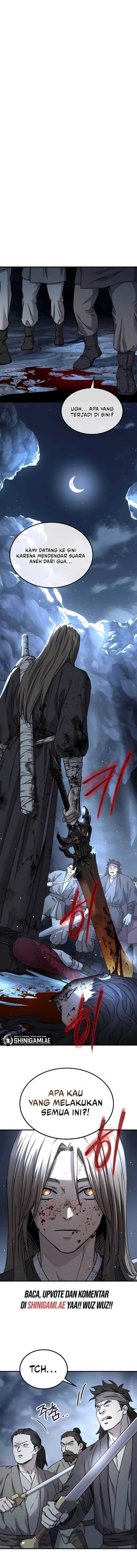 image-komik-absolute-dominion-chapter-20-0/22