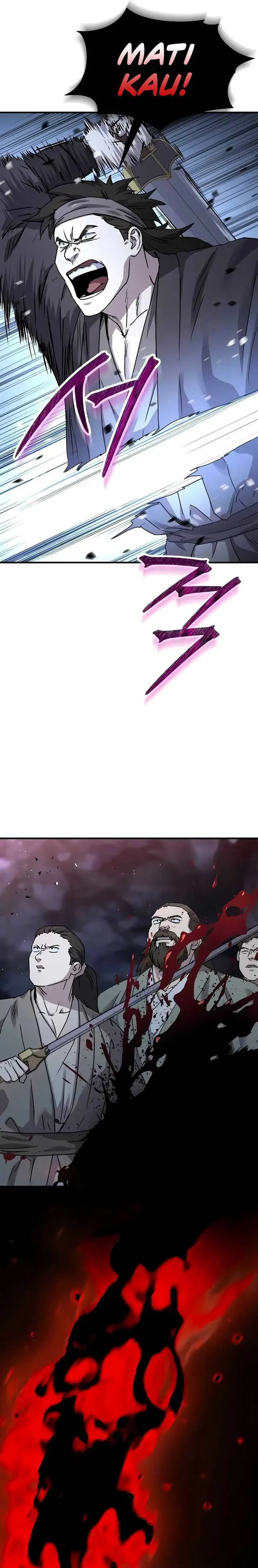 image-komik-absolute-dominion-chapter-20-1/22