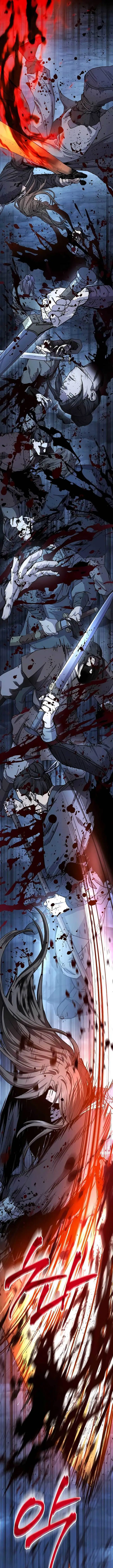 image-komik-absolute-dominion-chapter-20-2/22