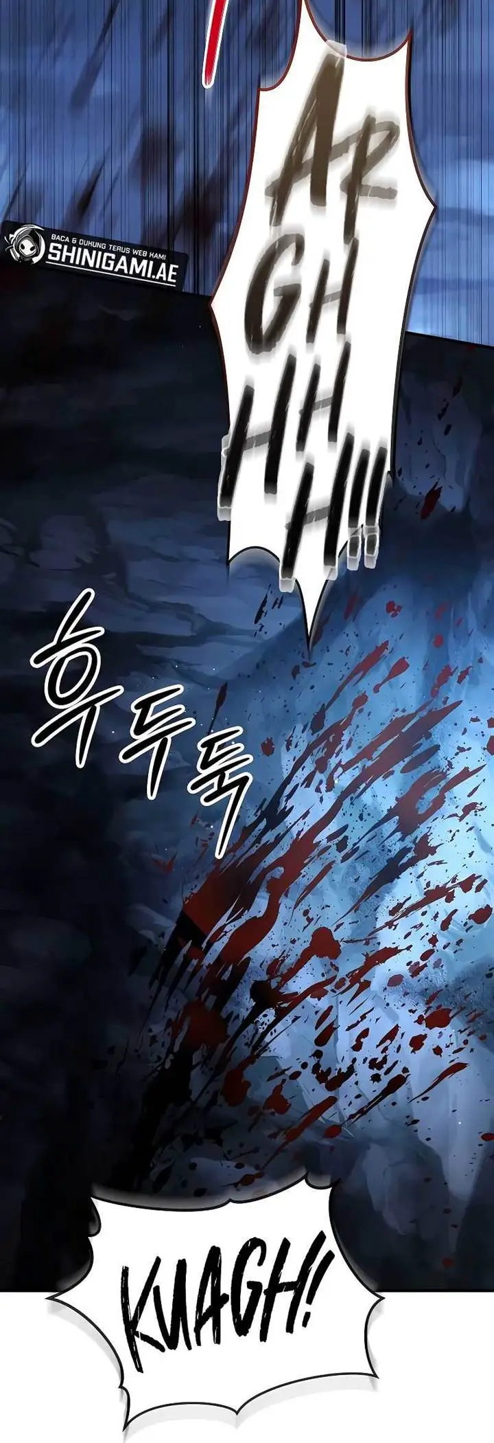 image-komik-absolute-dominion-chapter-20-3/22