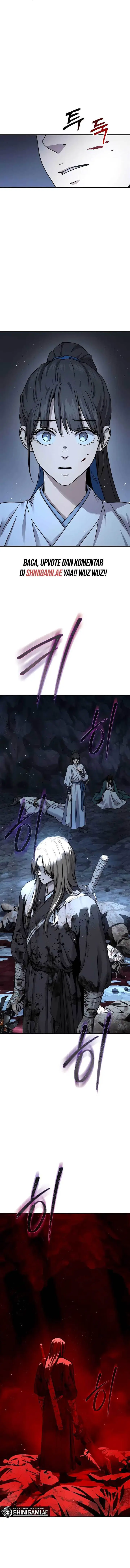 image-komik-absolute-dominion-chapter-20-4/22