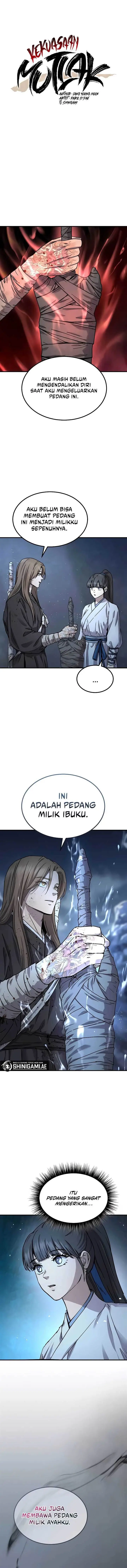 image-komik-absolute-dominion-chapter-20-6/22