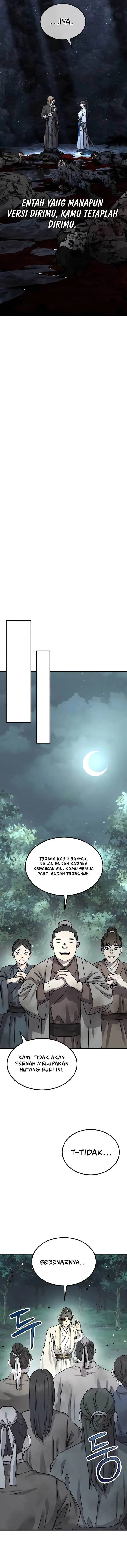 image-komik-absolute-dominion-chapter-20-8/22