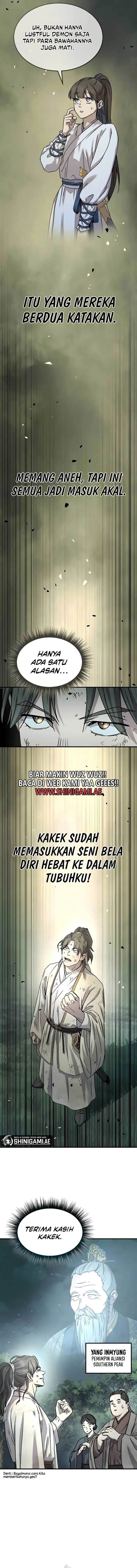 image-komik-absolute-dominion-chapter-20-10/22