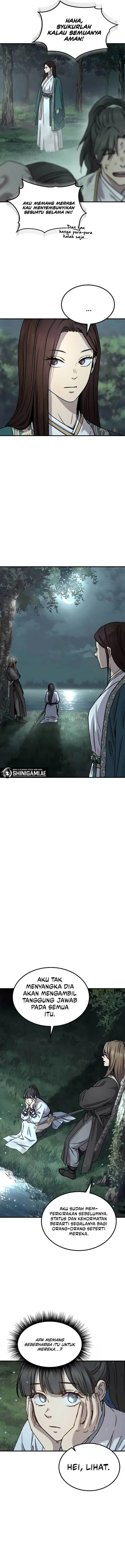 image-komik-absolute-dominion-chapter-20-11/22