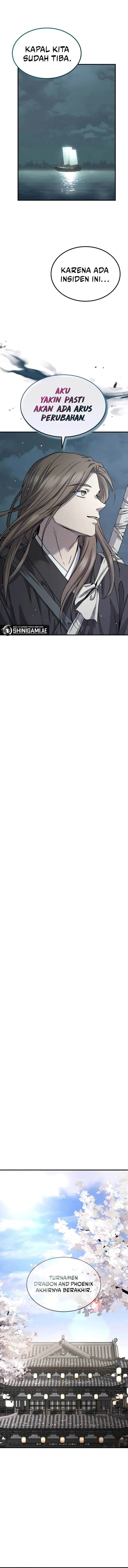 image-komik-absolute-dominion-chapter-20-12/22