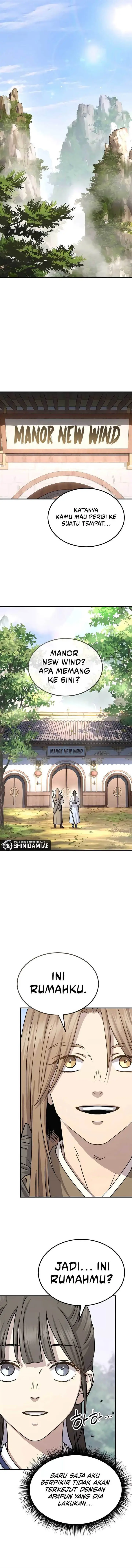 image-komik-absolute-dominion-chapter-20-16/22