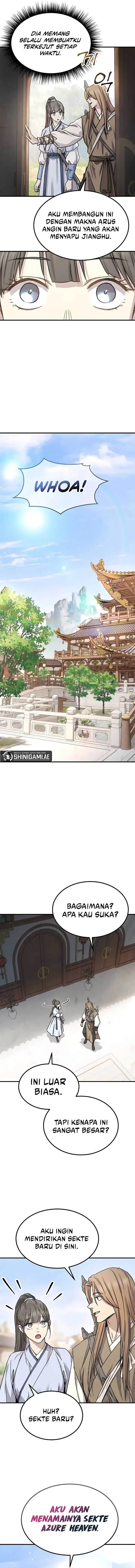 image-komik-absolute-dominion-chapter-20-17/22