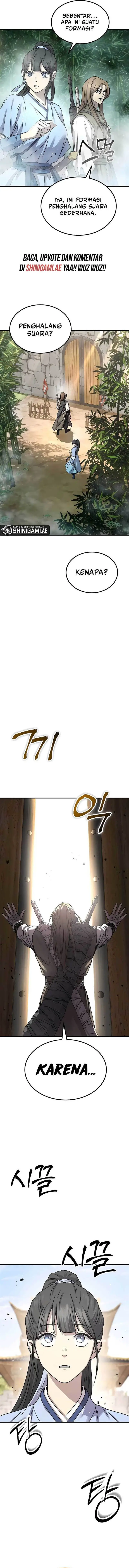 image-komik-absolute-dominion-chapter-20-19/22