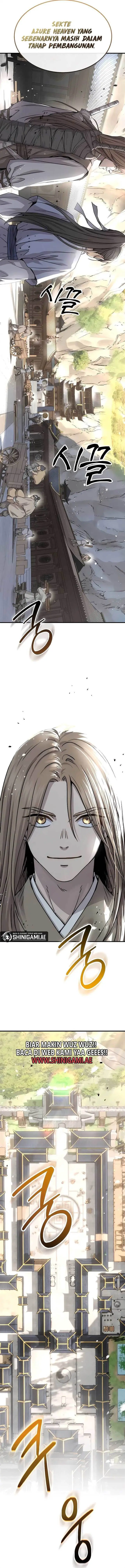 image-komik-absolute-dominion-chapter-20-20/22