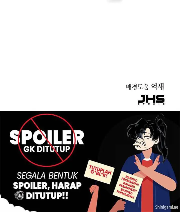 image-komik-absolute-dominion-chapter-20-21/22