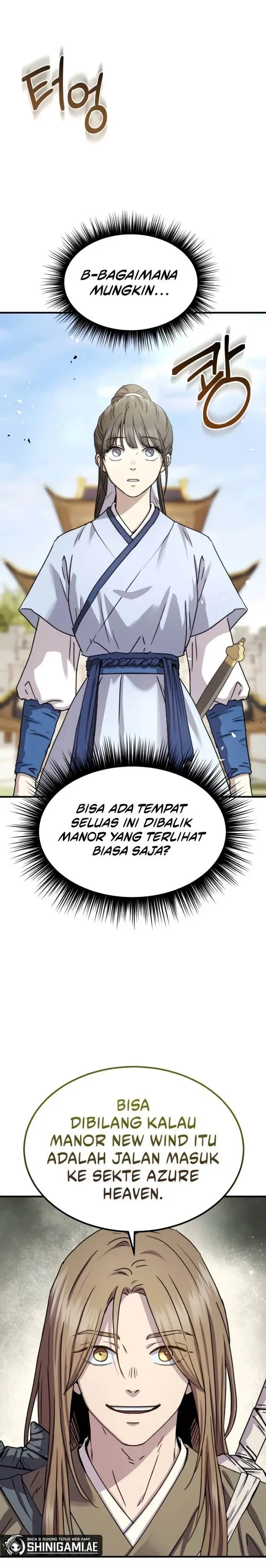 image-komik-absolute-dominion-chapter-21-2/39