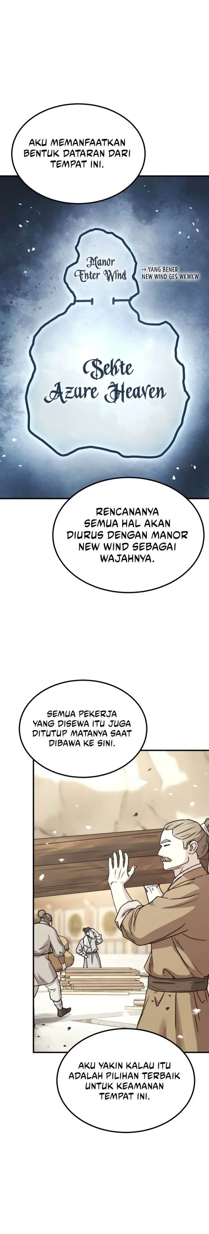image-komik-absolute-dominion-chapter-21-3/39