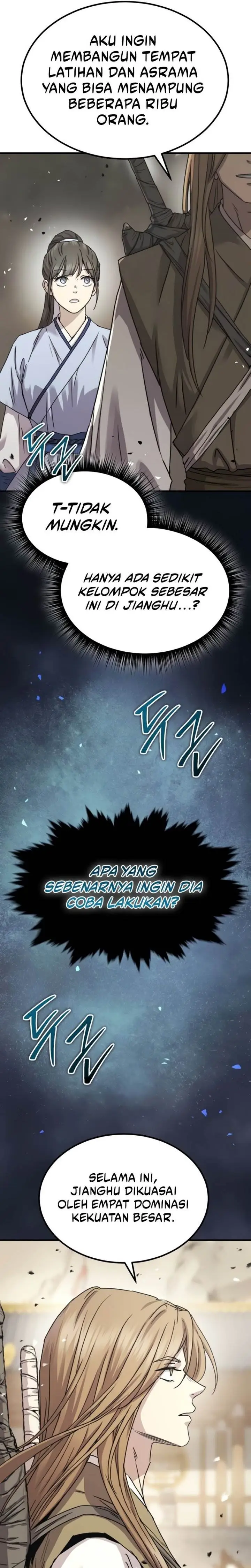 image-komik-absolute-dominion-chapter-21-4/39