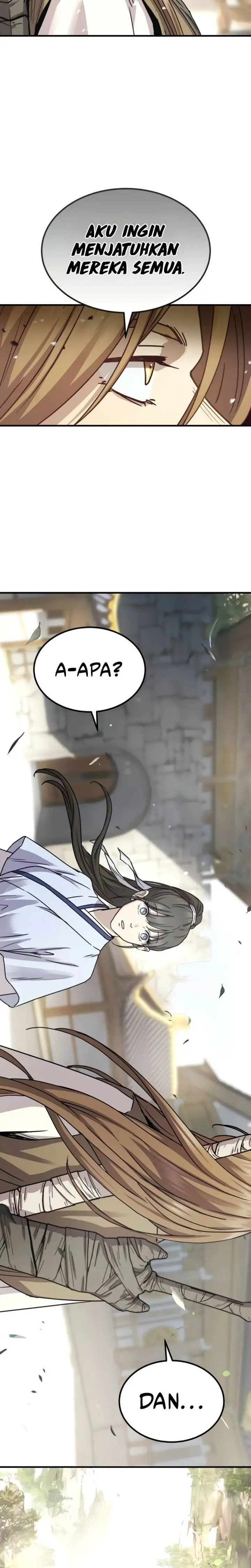 image-komik-absolute-dominion-chapter-21-5/39