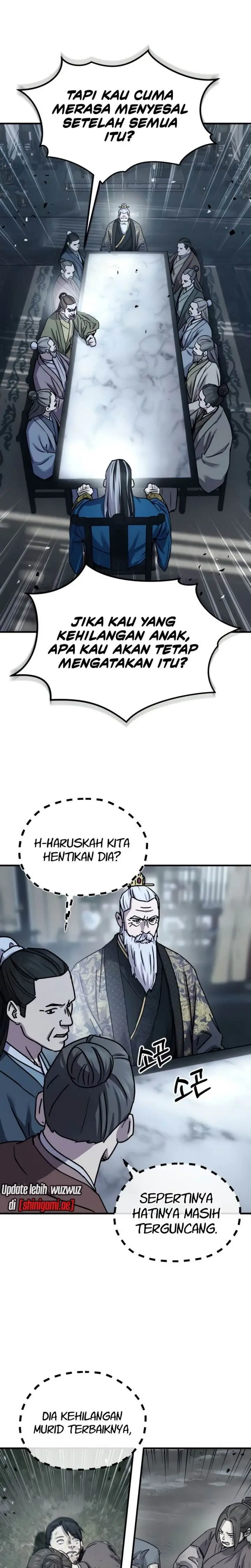 image-komik-absolute-dominion-chapter-21-8/39