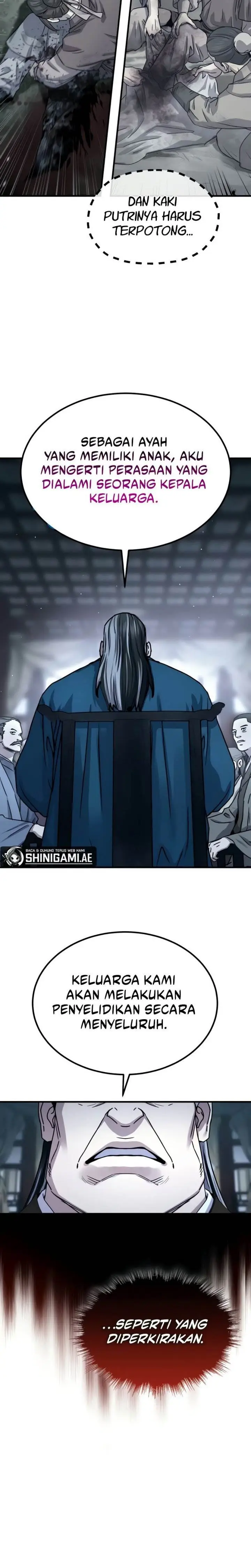 image-komik-absolute-dominion-chapter-21-9/39
