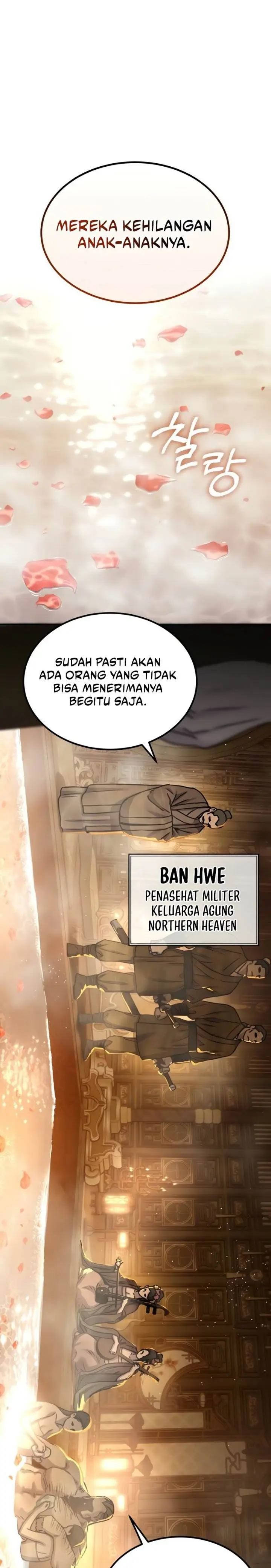 image-komik-absolute-dominion-chapter-21-10/39