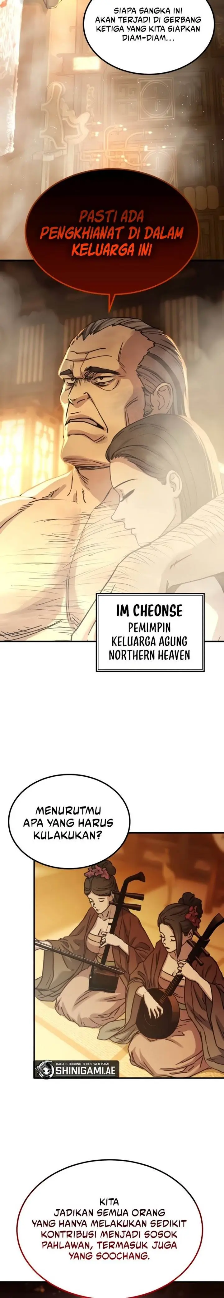 image-komik-absolute-dominion-chapter-21-11/39