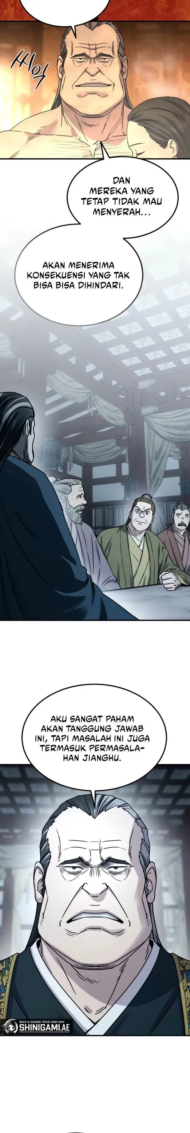 image-komik-absolute-dominion-chapter-21-13/39
