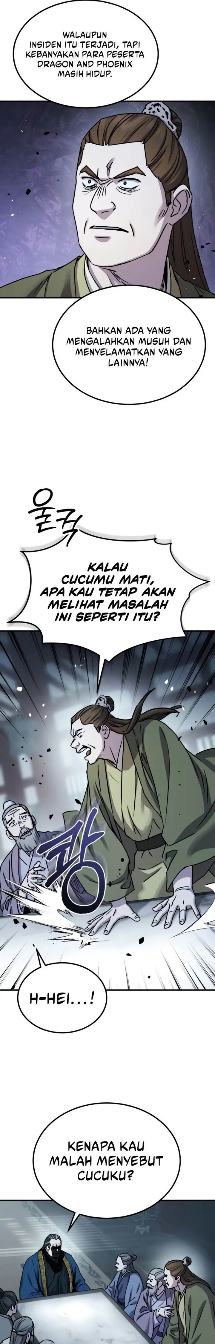 image-komik-absolute-dominion-chapter-21-14/39