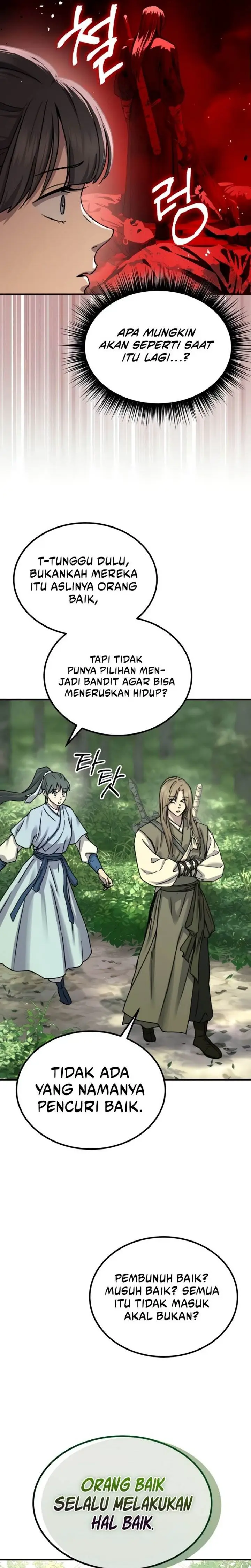image-komik-absolute-dominion-chapter-21-22/39