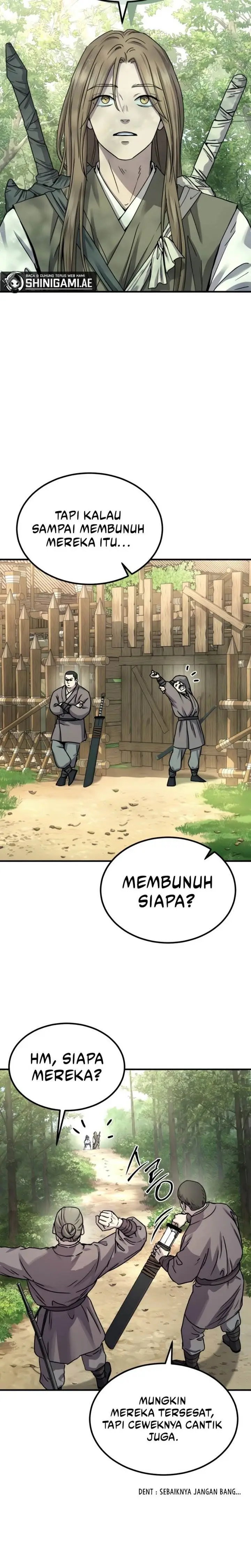 image-komik-absolute-dominion-chapter-21-23/39
