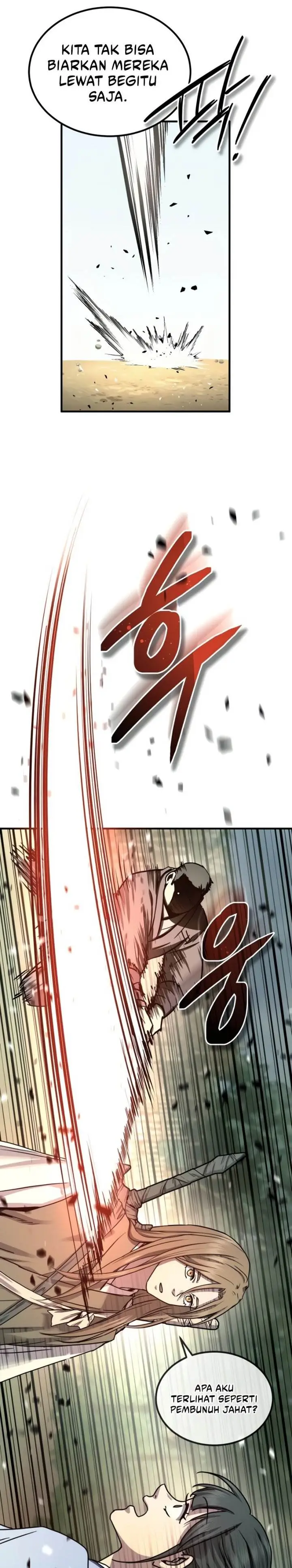 image-komik-absolute-dominion-chapter-21-24/39