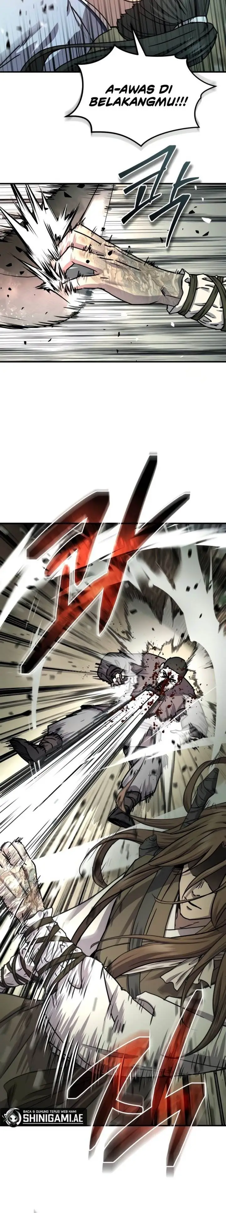 image-komik-absolute-dominion-chapter-21-25/39