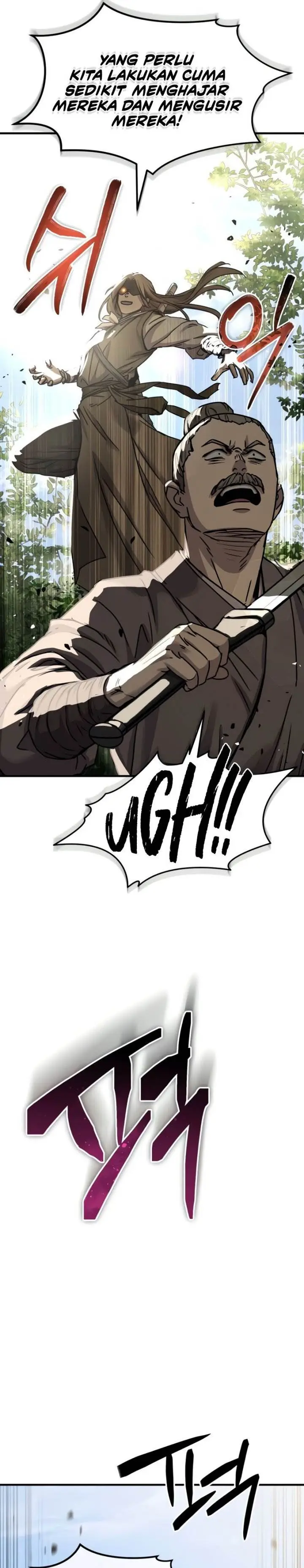 image-komik-absolute-dominion-chapter-21-28/39
