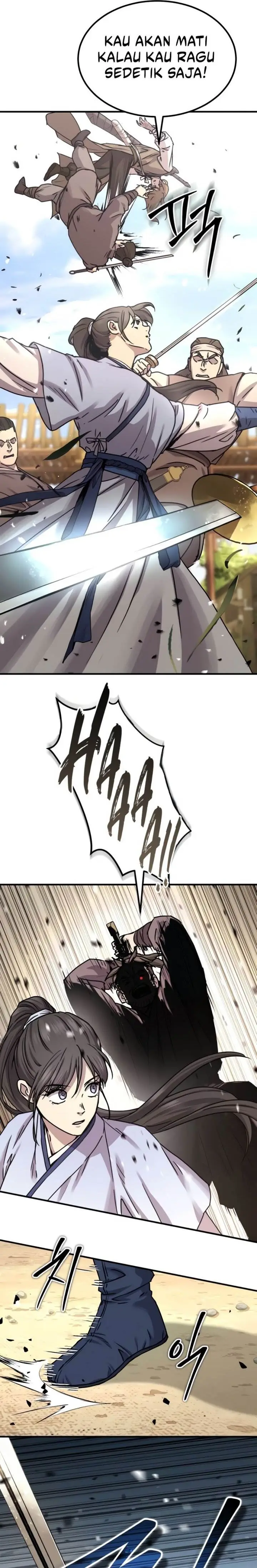 image-komik-absolute-dominion-chapter-21-30/39