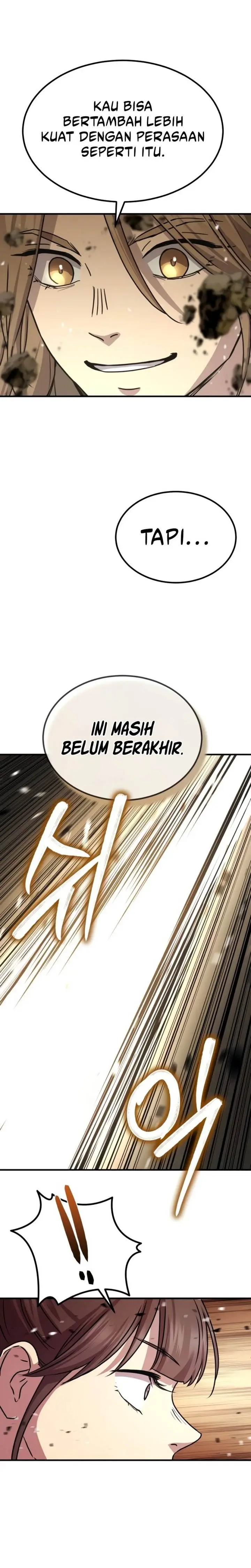 image-komik-absolute-dominion-chapter-21-33/39