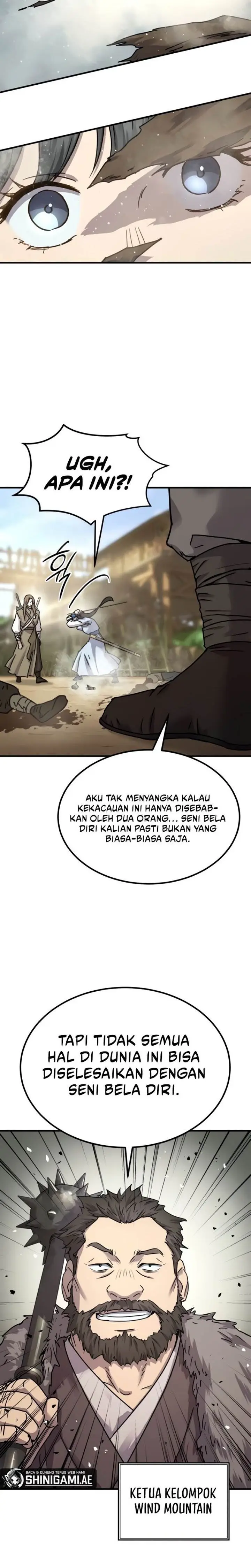 image-komik-absolute-dominion-chapter-21-35/39