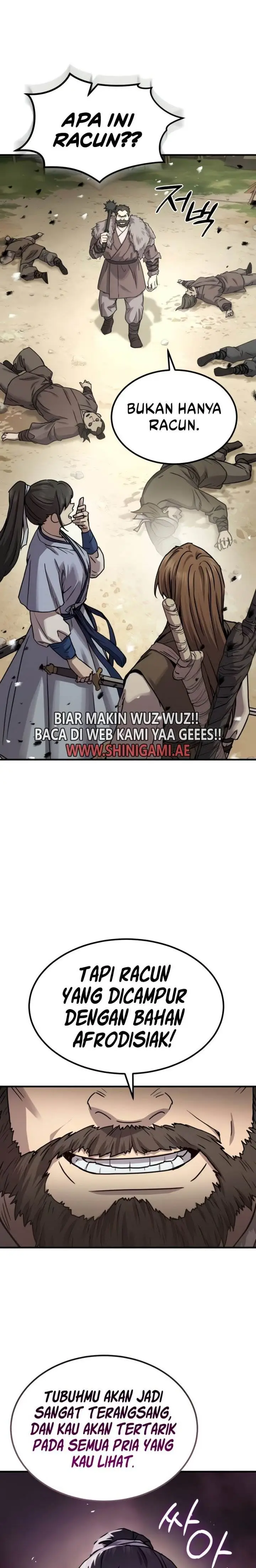 image-komik-absolute-dominion-chapter-21-36/39