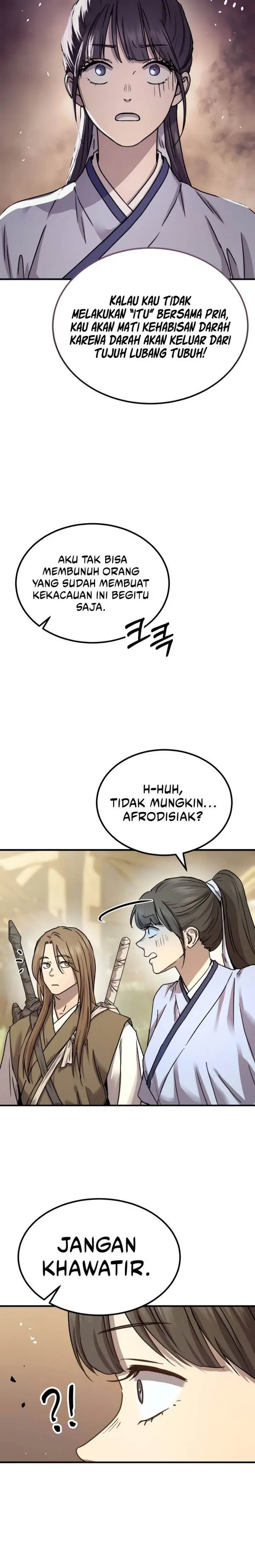 image-komik-absolute-dominion-chapter-21-37/39
