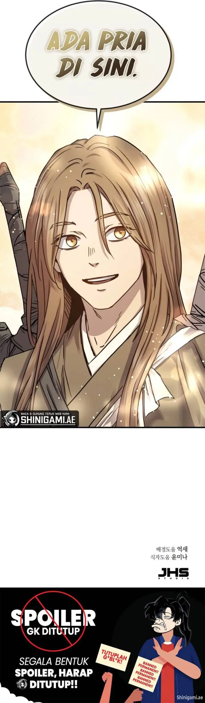 image-komik-absolute-dominion-chapter-21-38/39