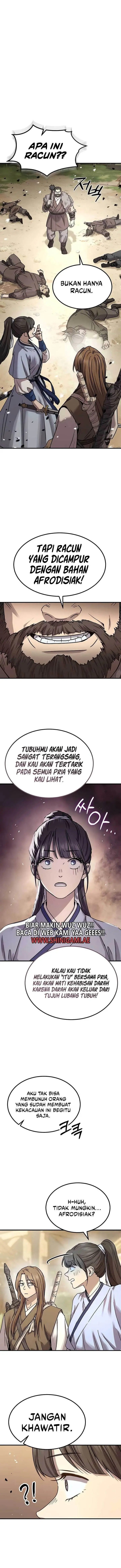 image-komik-absolute-dominion-chapter-22-0/18