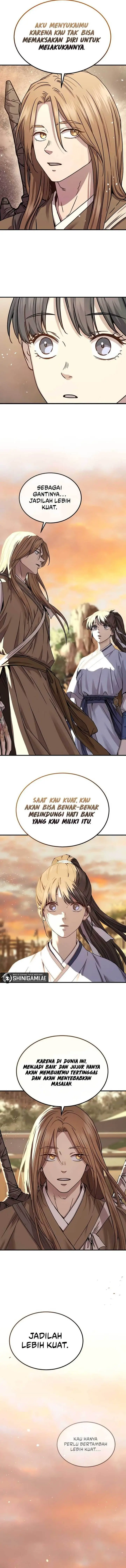 image-komik-absolute-dominion-chapter-22-5/18