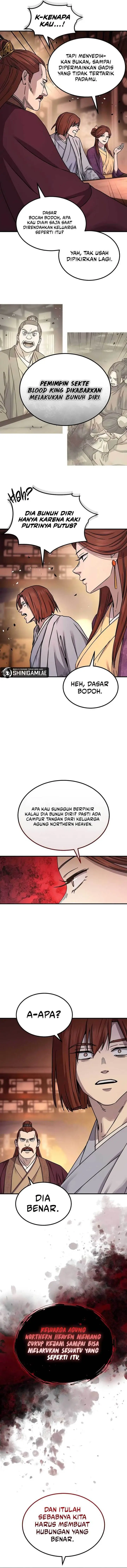 image-komik-absolute-dominion-chapter-22-7/18