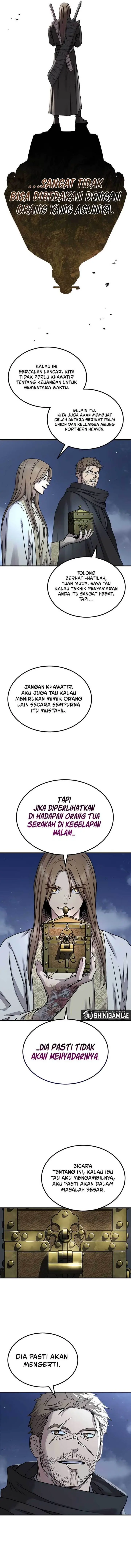 image-komik-absolute-dominion-chapter-22-10/18