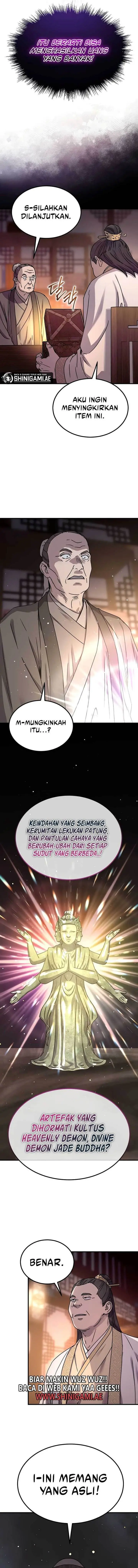 image-komik-absolute-dominion-chapter-22-13/18