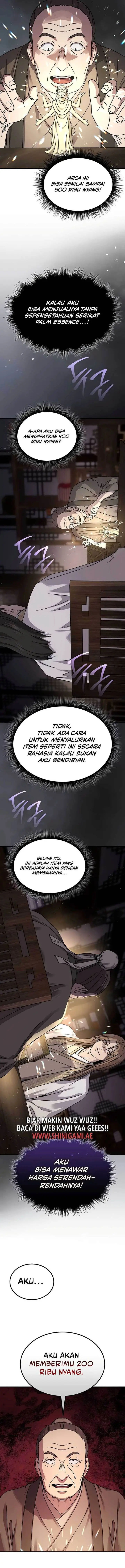 image-komik-absolute-dominion-chapter-22-14/18