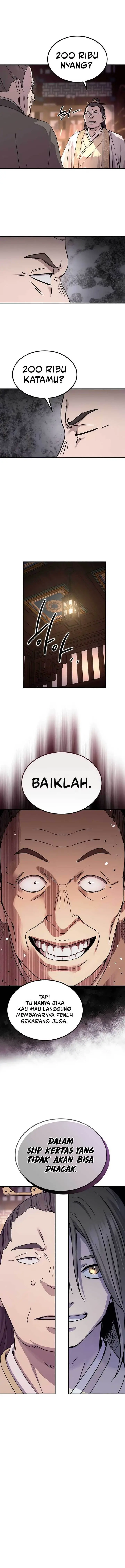 image-komik-absolute-dominion-chapter-22-15/18