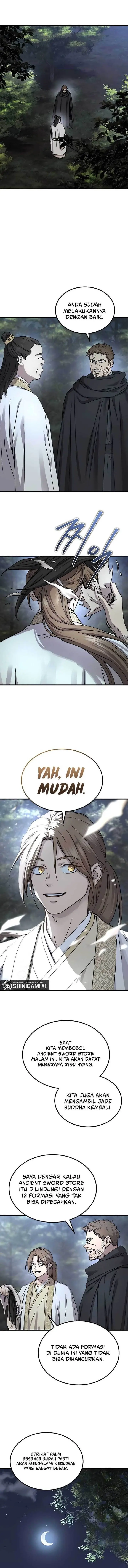 image-komik-absolute-dominion-chapter-22-16/18