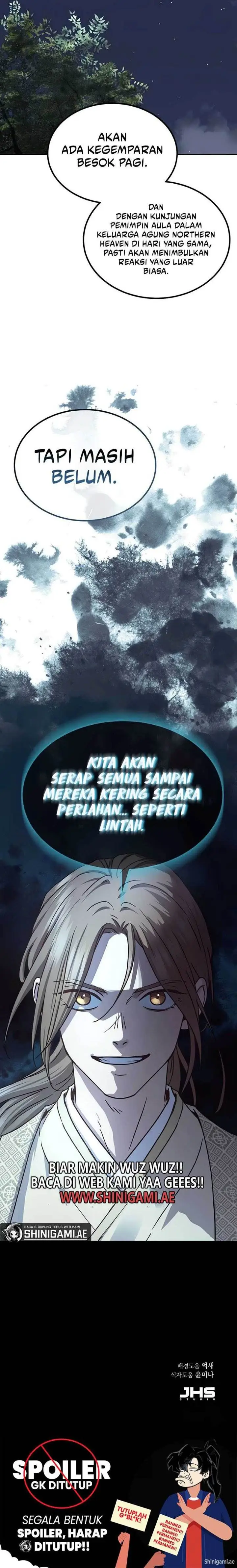 image-komik-absolute-dominion-chapter-22-17/18