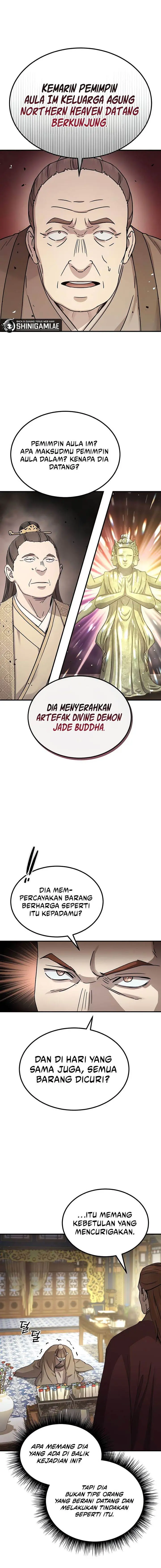 image-komik-absolute-dominion-chapter-23-1/23