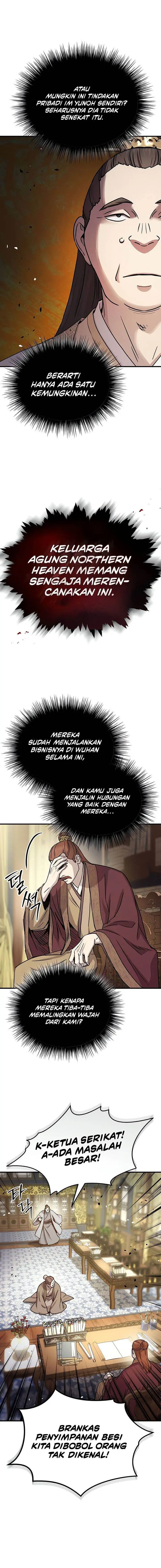 image-komik-absolute-dominion-chapter-23-2/23